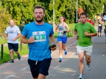 Digi Oradea City Running Day