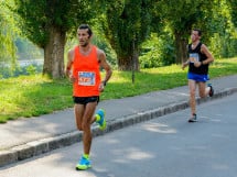 Digi Oradea City Running Day