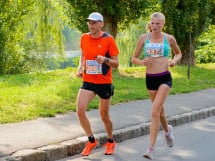 Digi Oradea City Running Day