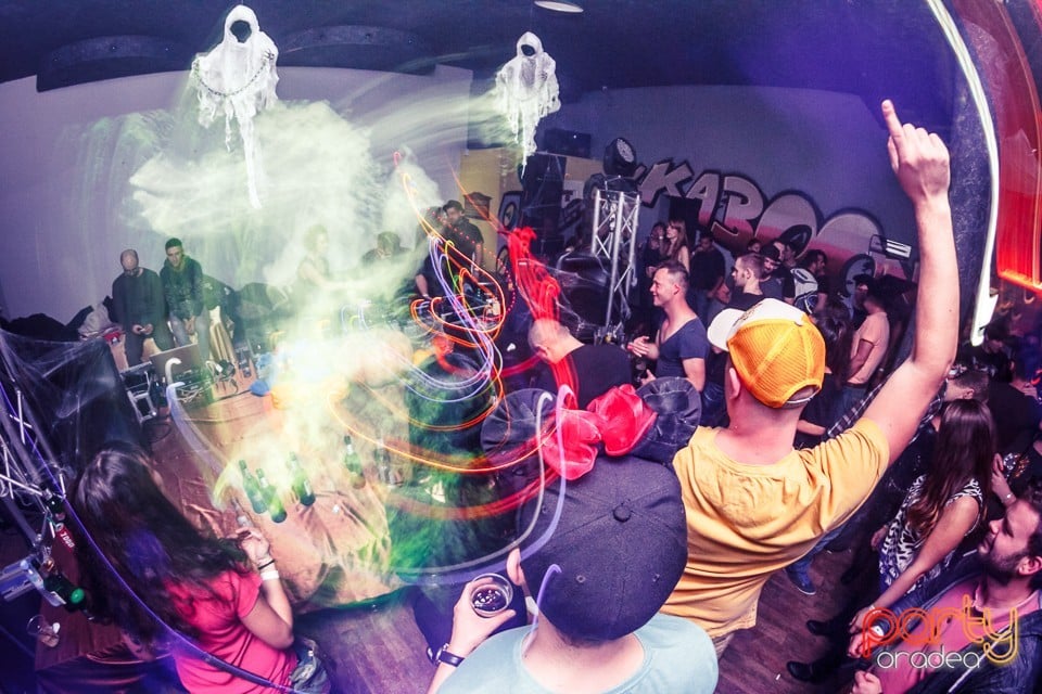 Dinsubsol - Barac, 