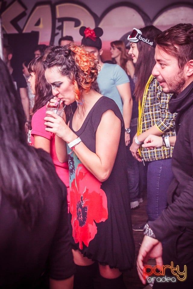 Dinsubsol - Barac, 