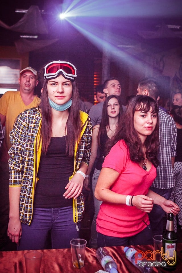 Dinsubsol - Barac, 