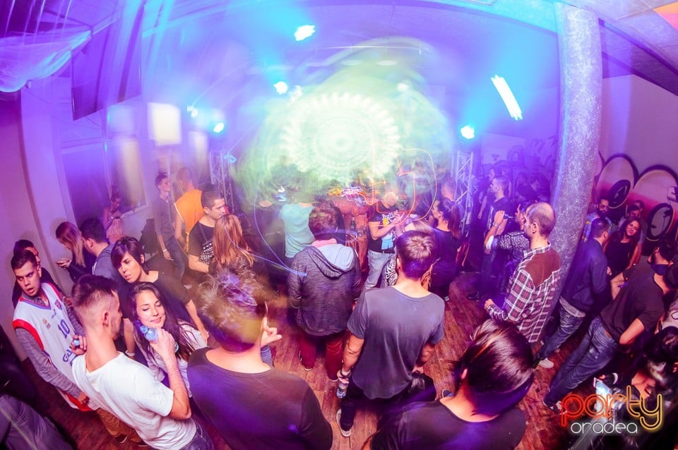 Dinsubsol - Barac, 