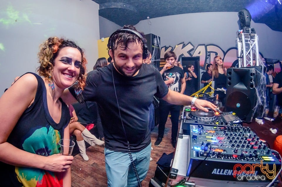 Dinsubsol - Barac, 