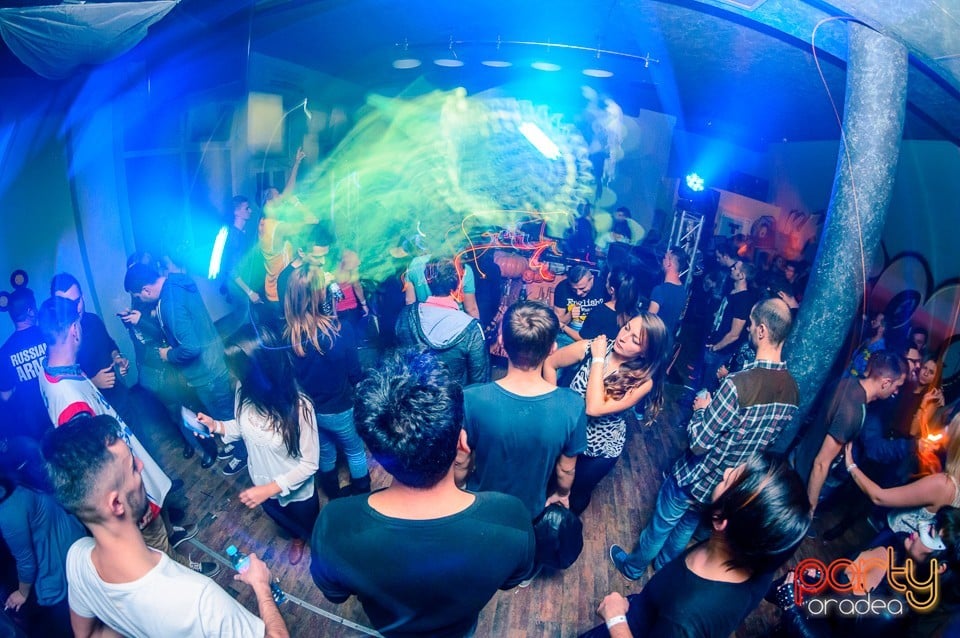 Dinsubsol - Barac, 