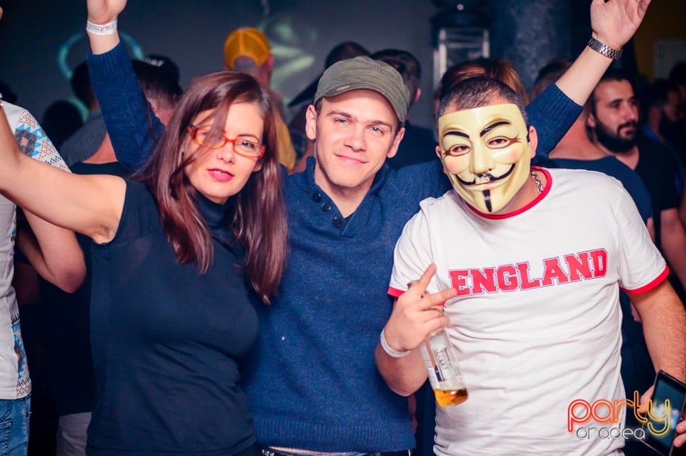 Dinsubsol - Barac, 