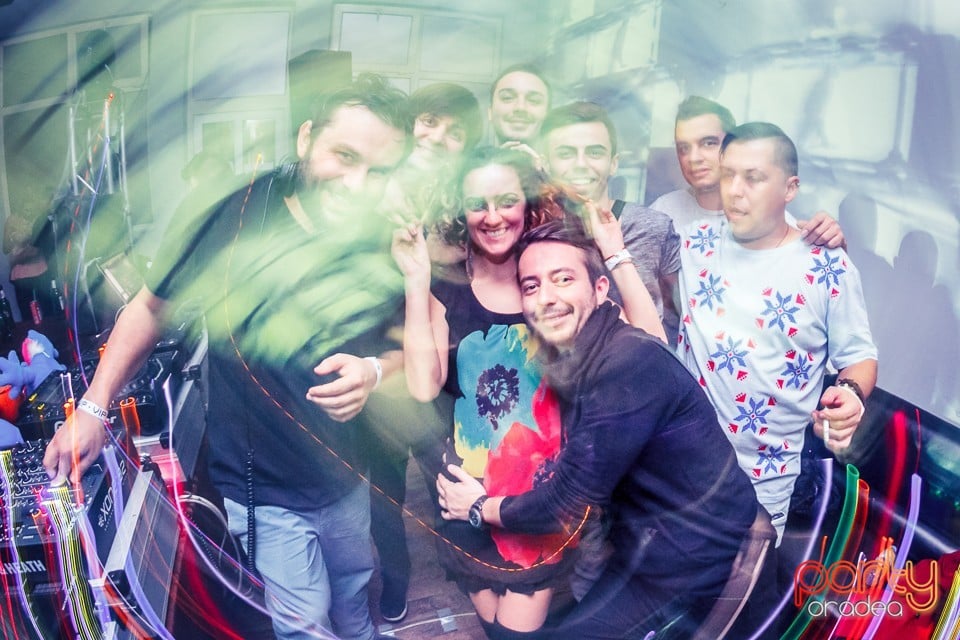 Dinsubsol - Barac, 