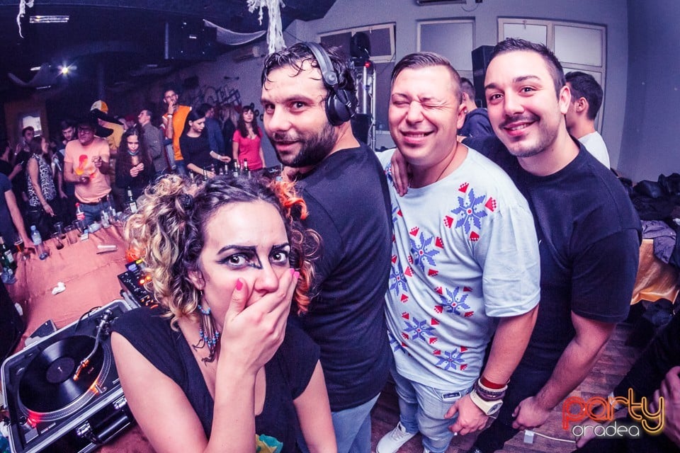 Dinsubsol - Barac, 
