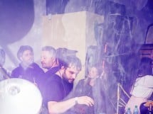 Dinsubsol - Barac