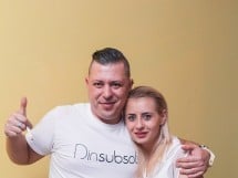 Dinsubsol - Nu Zău