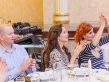 Direcţia 5 & Alina