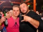 Disco Faház prezintă: Doctor Nosta