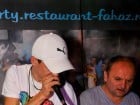 Disco Faház prezintă: Doctor Nosta