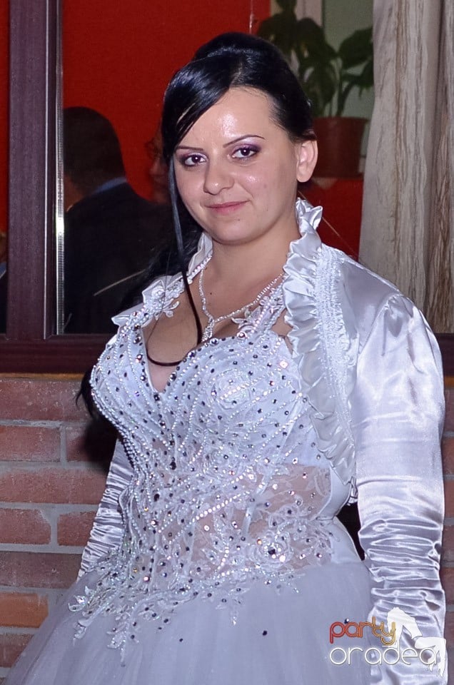 Disco Faház prezintă: Mr. Busta,
