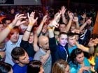 Disco Faház prezintă: Mr. Busta