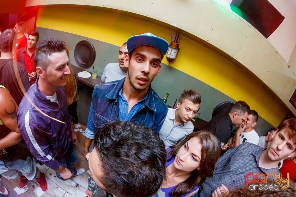 Discolo Summer Tour, 