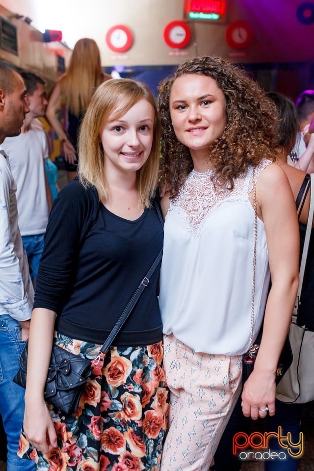 Discolo Summer Tour, 