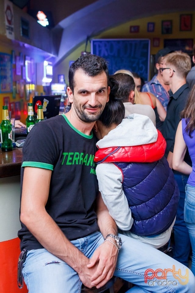 Discolo Summer Tour, 