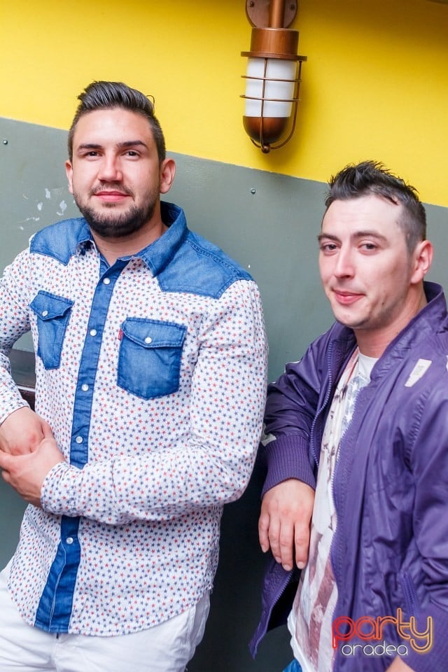 Discolo Summer Tour, 