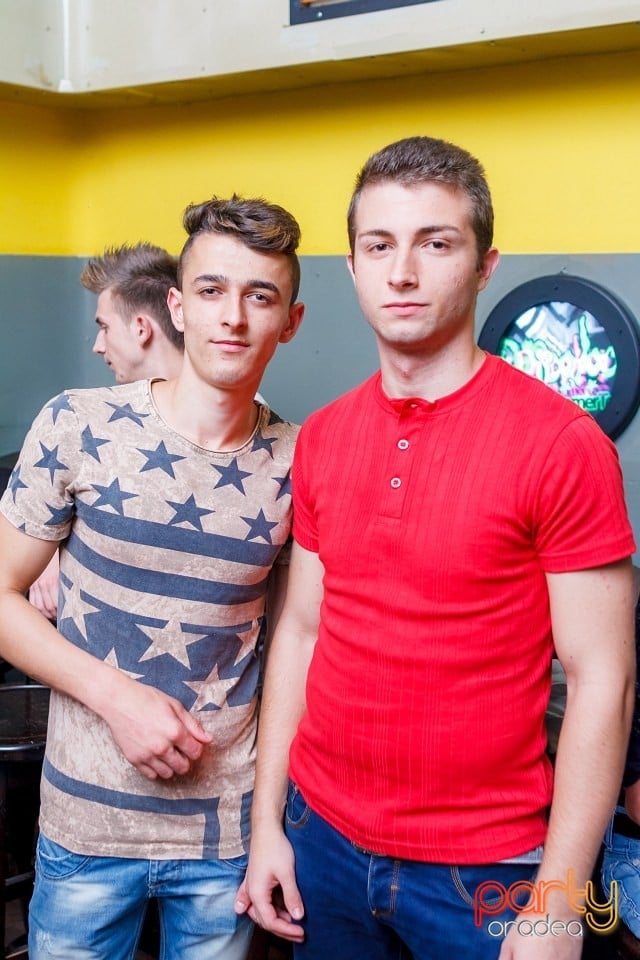 Discolo Summer Tour, 