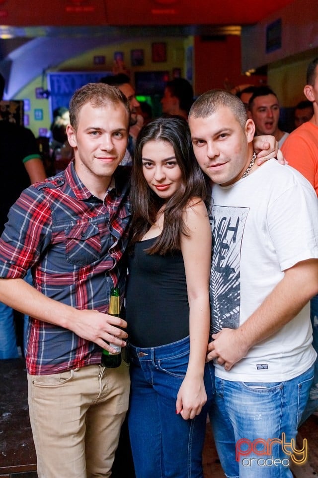 Discolo Summer Tour, 