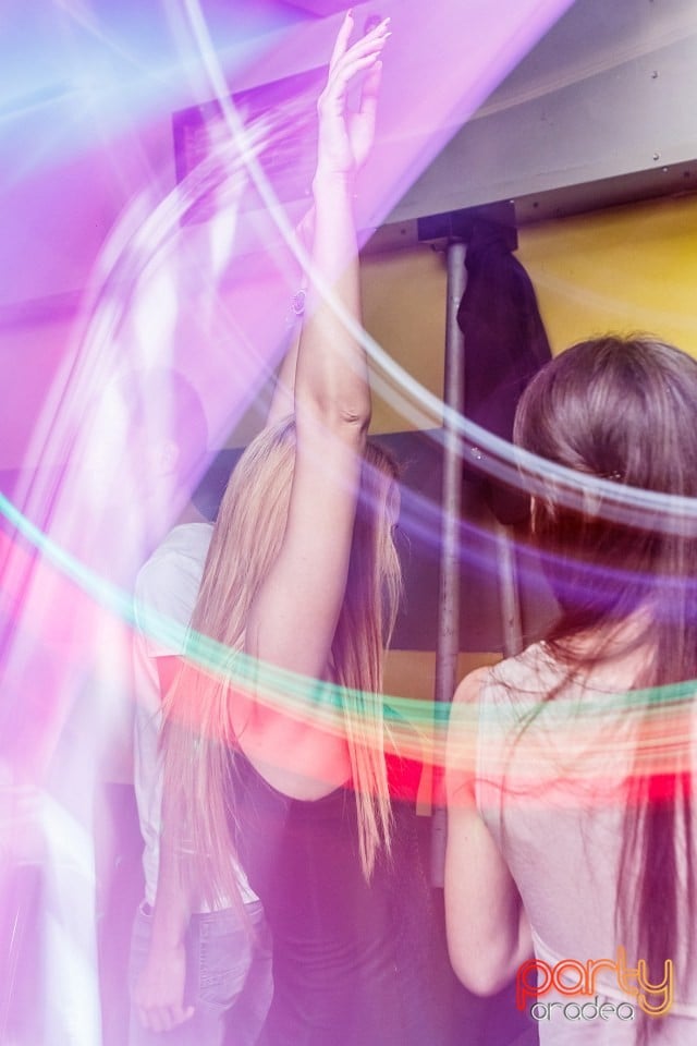 Discolo Summer Tour, 