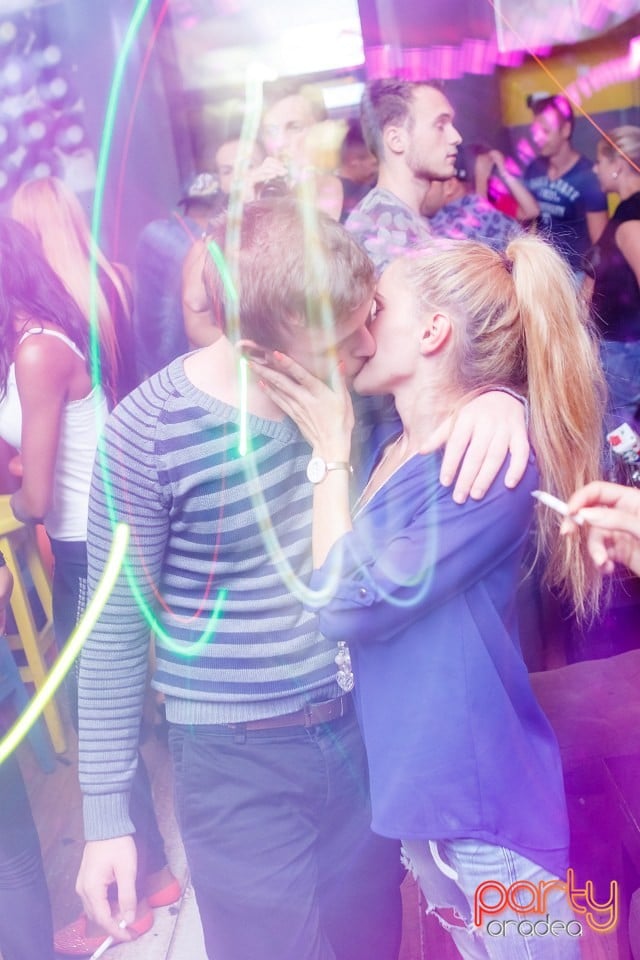 Discolo Summer Tour, 