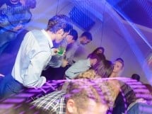 Discoloco
