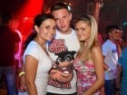Discovery & PLSCB feat. Tia în Disco Faház