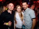 Discovery DJ şi PLSCB în Disco Faház
