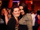 Discovery DJ şi PLSCB în Disco Faház