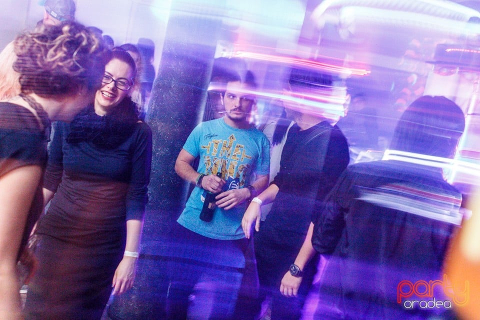 Disnsubsol Showcase, 