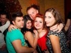 Distracţia continuă în Club Downtown