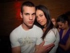 Distracţia continuă în Club Downtown