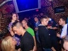 Distracţia continuă în Club Escape