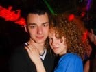 Distracţia continuă în Club Escape