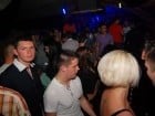 Distracţia continuă în Club Escape