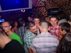 Distracţia continuă în Club Escape