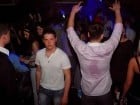 Distracţia continuă în Club Escape