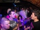 Distracţia continuă în Club Escape