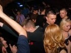 Distracţia continuă în Club Escape