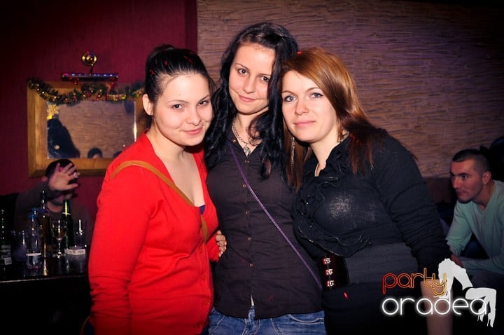 Distracţia continuă în Downtown, 