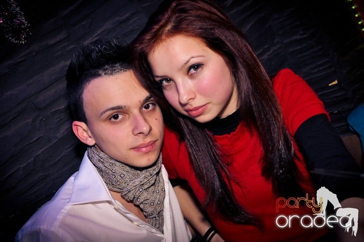 Distracţia continuă în Downtown, 