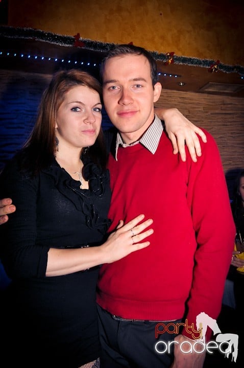 Distracţia continuă în Downtown, 