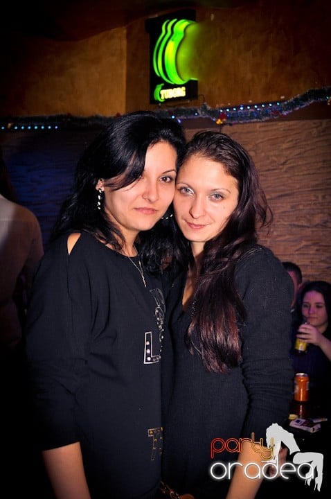 Distracţia continuă în Downtown, 