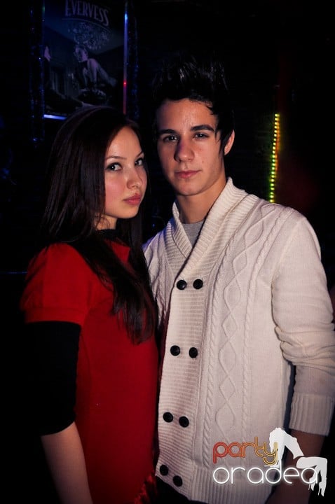 Distracţia continuă în Downtown, 