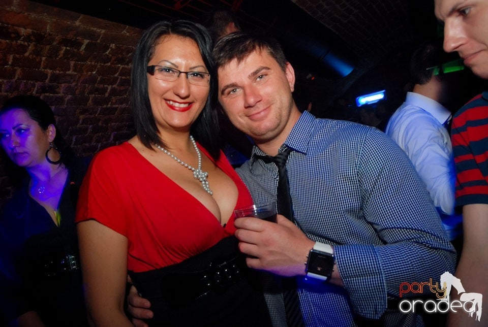 Distracţia continuă în Escape, 