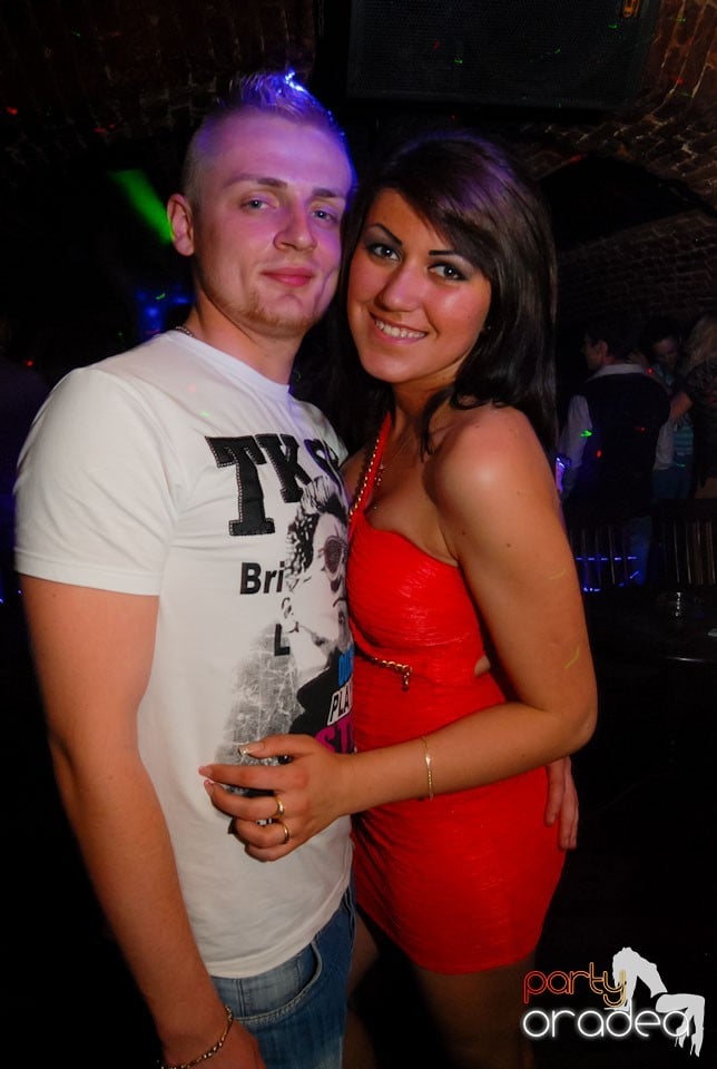 Distracţia continuă în Escape, 