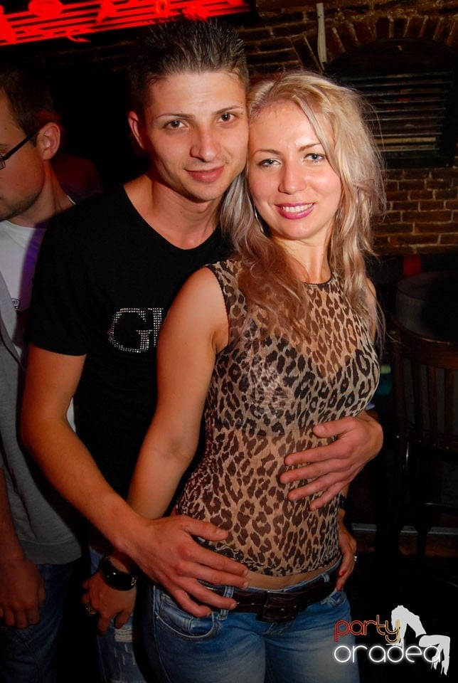 Distracţia continuă în Escape, 