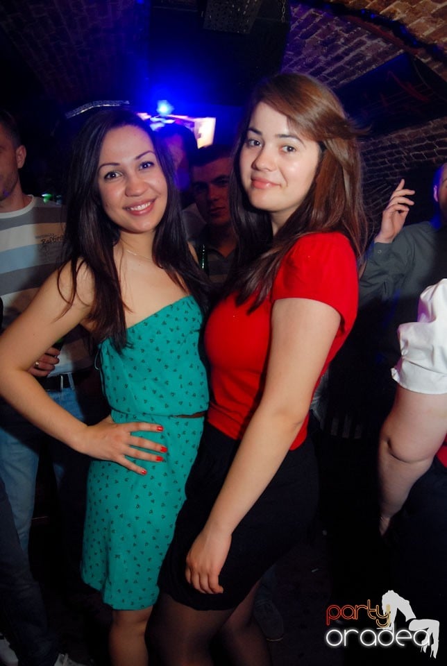 Distracţia continuă în Escape, 